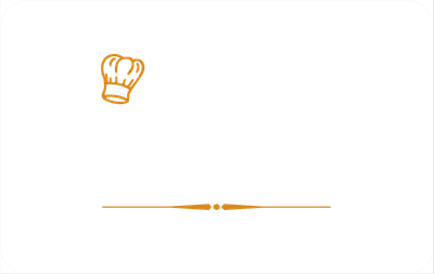 La Fábrica Sabor Tradicional
